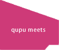qupu meets
